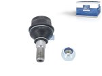 DT Spare Parts - Ball joint, control arm, M18 x 1,5 - 7.13102