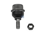 DT Spare Parts - Ball joint, control arm, M16 x 1,5 - 7.13103