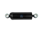 DT Spare Parts - Shock absorber, seat - 1.25986