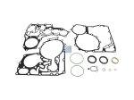 DT Spare Parts - Repair kit, retarder - 1.35086