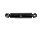 DT Spare Parts - Shock absorber, Lmin: 326 mm, Lmax: 493 mm - 7.12542