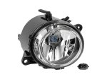 DT Spare Parts - Fog lamp, right, without bulbs, 24 V, H11, 70 W - 4.66566