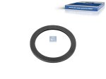 DT Spare Parts - Shim, S: 3 mm - 1.16319