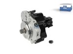 DT Spare Parts - Fuel pump, reman. / without old core - 3.21222