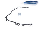 DT Spare Parts - Gasket, timing case - 1.24203