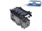 DT Spare Parts - Axle modulator, reman. / without old core - 5.70322