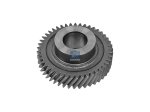 DT Spare Parts - Gear, constant - 4.65226