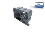 DT Spare Parts - Feed module, urea, reman. / without old core - 5.45178