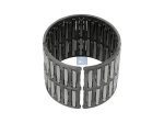 DT Spare Parts - Needle bearing, d: 60 mm, D: 68 mm, H: 53.5 mm - 4.65447