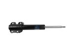 DT Spare Parts - Shock absorber, b: 14.5 mm, M16 x 1,5, Lmin: 372 mm, Lmax: 554 mm - 4.66587