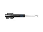 DT Spare Parts - Shock absorber, b: 14.5 mm, M16 x 1,5, Lmin: 327 mm, Lmax: 512 mm - 4.66586