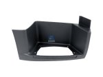 DT Spare Parts - Step well case, lower, right - 3.81076