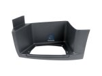 DT Spare Parts - Step well case, lower, left - 3.81077