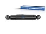 DT Spare Parts - Shock absorber, Lmin: 280 mm, Lmax: 430 mm - 7.12543
