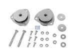 DT Spare Parts - Repair kit, cabin suspension - 7.96054