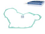 DT Spare Parts - Gasket, timing case - 3.10039
