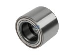 DT Spare Parts - Wheel bearing unit, without hub, d: 40 mm, D: 73 mm, T: 55 mm - 7.32500SP