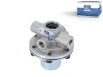DT Spare Parts - Pressure limiting valve, M12 x 1,5, max. 10 bar, Pin: 2 bar, Pout: 1.2 bar - 3.72005