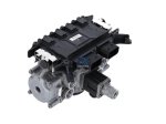 DT Spare Parts - Axle modulator, reman. / without old core - 4.66516