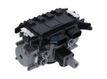 DT Spare Parts - Axle modulator, reman. / without old core - 4.66515