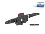 DT Spare Parts - Steering column switch, 12 V - 4.66925