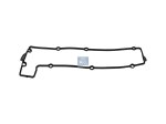 DT Spare Parts - Gasket, cylinder head cover - 4.67558