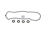 DT Spare Parts - Gasket kit, cylinder head cover - 4.67562