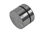 DT Spare Parts - Valve tappet, D: 33 mm, H: 24 mm - 4.67527 - 2 Pack