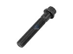 DT Spare Parts - Connecting rod screw, M9 x 1, Lu: 52 mm, 10.9 - 4.67398 - 12 Pack