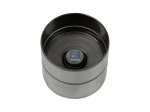 DT Spare Parts - Valve tappet, D: 40 mm, H: 36 mm - 4.67526 - 2 Pack