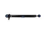 DT Spare Parts - Cabin tilt cylinder, D: 42 mm, b1: 25 mm, b2: 20 mm, L: 559 mm, 250 bar, Ls: 405 mm - 5.65119