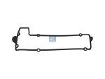 DT Spare Parts - Gasket, cylinder head cover - 4.67557