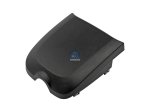 DT Spare Parts - Cover, fender - 5.66051