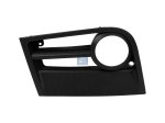 DT Spare Parts - Cover, bumper, left - 4.67447