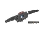 DT Spare Parts - Steering column switch, old version, 12 V - 4.66928