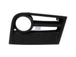 DT Spare Parts - Cover, bumper, right - 4.67446