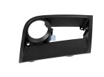 DT Spare Parts - Cover, bumper - 4.67448