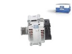 DT Spare Parts - Alternator, 12 V, I: 180 A - 4.67706