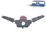 DT Spare Parts - Steering column switch, new version, 12 V - 4.66927
