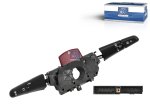 DT Spare Parts - Steering column switch, 12 V - 4.66926