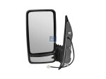 DT Spare Parts - Main mirror, left - 7.73169