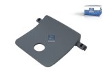 DT Spare Parts - Maintenance flap, boarding step - 4.66624