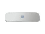 DT Spare Parts - Mirror glass, wide view mirror - 7.73411