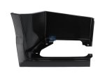 DT Spare Parts - Step well case, right - 2.71258