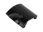 DT Spare Parts - Lock, battery cover - 5.81015