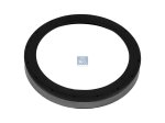 DT Spare Parts - Oil seal, d: 75 mm, D: 94 mm, H: 11.5 mm - 4.20703