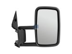 DT Spare Parts - Main mirror, right - 4.66626
