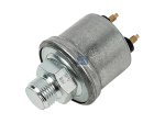 DT Spare Parts - Oil pressure sensor, M18 x 1,5, SPmax: 5 bar - 3.37047