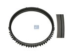 DT Spare Parts - Synchronizer cone, ?: 17 ° - 1.14234
