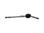 DT Spare Parts - Double drive shaft, L: 1092 mm - 3.63304